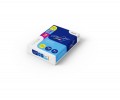 A4 Mondi Color Copy Paper 160gsm White Pk/250