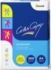 A4 Mondi Color Copy Paper 200gsm White Pk/250