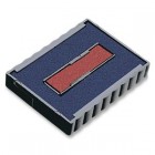 Trodat 53/4610 Pad Black