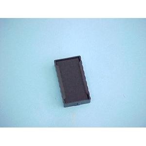 Trodat 4912 Pad (colop 30) Black
