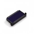 Trodat 4912 Pad Blue