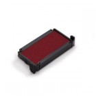 Trodat 4911 Pad Red
