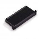 Trodat 4913 Pad Black Pk/2