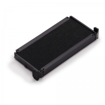 Trodat 4913 Pad Black Pk/2