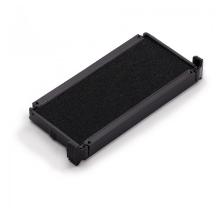 Trodat 4913 Pad Black Pk/2