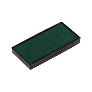 Trodat 4913 Pad Green