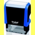 Trodat 4913 Machine