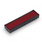 Trodat 4916 Pad Blue