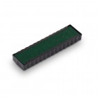 Trodat 4916 Pad Green