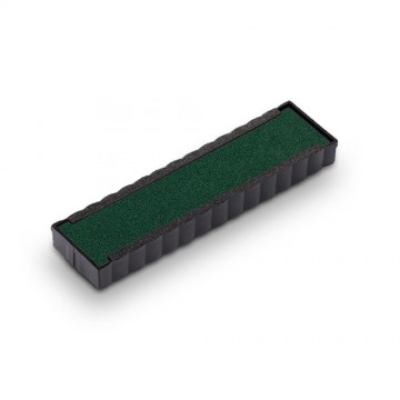 Trodat 4916 Pad Green