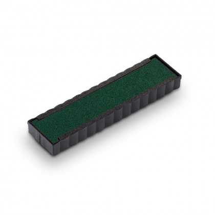 Trodat 4916 Pad Green