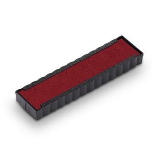 Trodat 4916 Pad Red