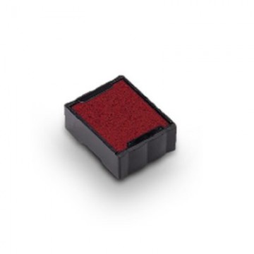 Trodat 4921 Pad Red