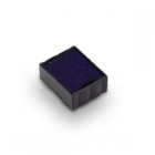 Trodat 4921 Pad Violet