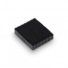 Trodat 1923 Pad Black