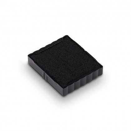 Trodat 1923 Pad Black