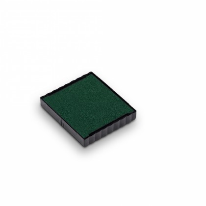 Trodat 4924 Pad Green