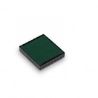 Trodat 4924 Pad Black