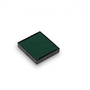 Trodat 4924 Pad Black