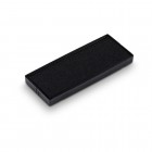 Trodat 4925 Pad Black
