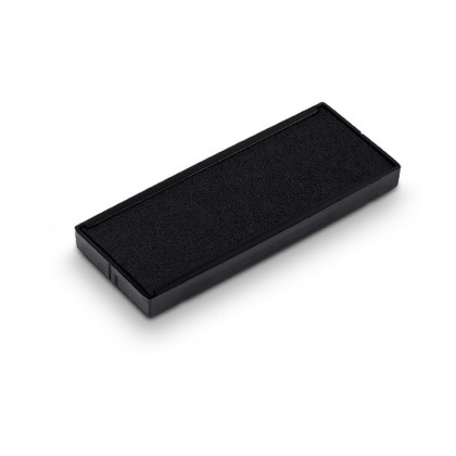 Trodat 4925 Pad Black