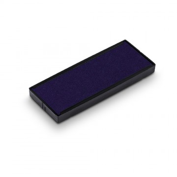 Trodat 4925 Pad Blue
