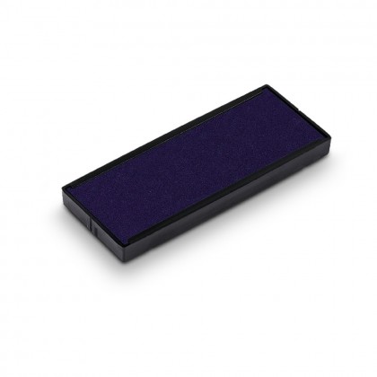 Trodat 4925 Pad Blue