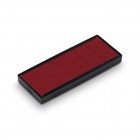 Trodat 4925 Pad Red