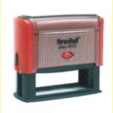Trodat 4925 Machine