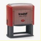 Trodat 4926 Machine