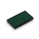 Trodat 4926 Pad Green