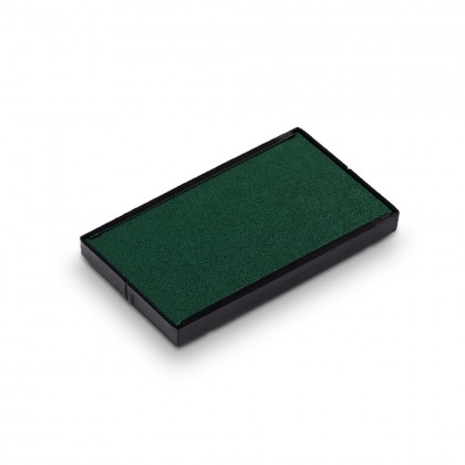Trodat 4926 Pad Green