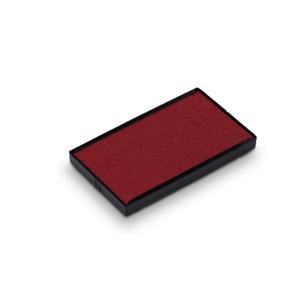 Trodat 4926 Pad Red