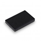 Trodat 4928 Pad Black