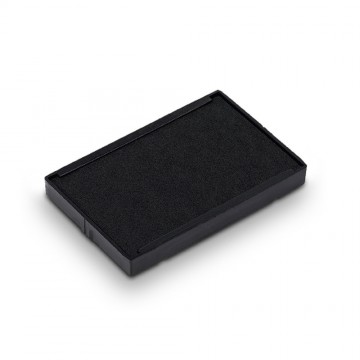 Trodat 4928 Pad Black