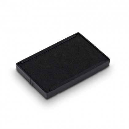 Trodat 4928 Pad Black