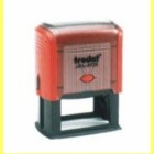 Trodat 4928 Machine
