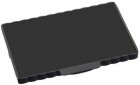 Trodat 6/511 Black Ink Pad For Trodat 5211