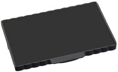Trodat 6/511 Black Ink Pad For Trodat 5211