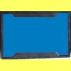 Trodat 4913 Pad Black