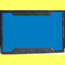 Trodat 5440 Pad Black