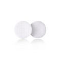 Velcro Brand Hook And Loop Dots 22mm White Pk/62