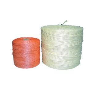 Marbig 80m Cotton String Natural