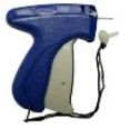Avery Dennison Mark Iii Fine Soft Grip Attacher Gun