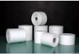76 X 76 X 12mm 1ply Printer Bond Roll