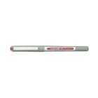 Uni-ball Ub157 Eye Pen 0.7 Red