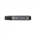 Nxp Permanent Marker Jumbo Black