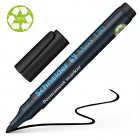 Schneider Maxx 130 Permanent Marker Black