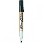 Bic Velleda Whiteboard Marker Chisel Black