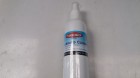 Whiteboard Cleaner 250ml